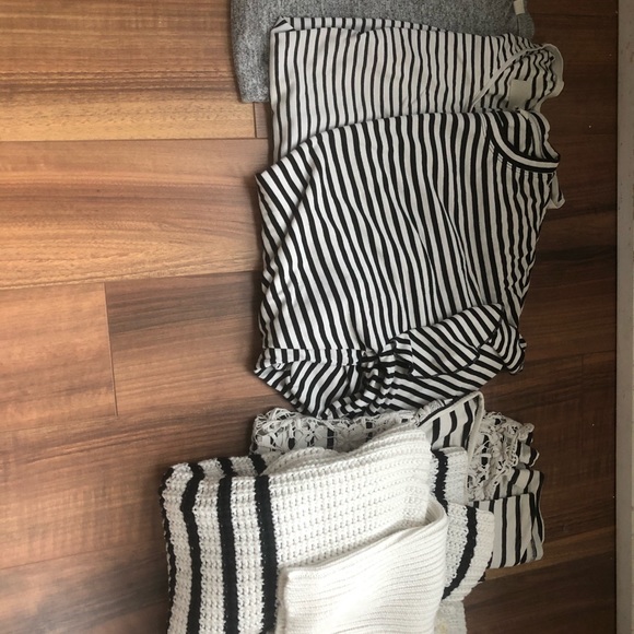 Multiple items on sale - Picture 5 of 8